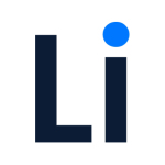 LingArch Translations Profile Picture