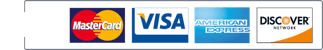 Pay Someone to Take My Test Online | Exams Taker
