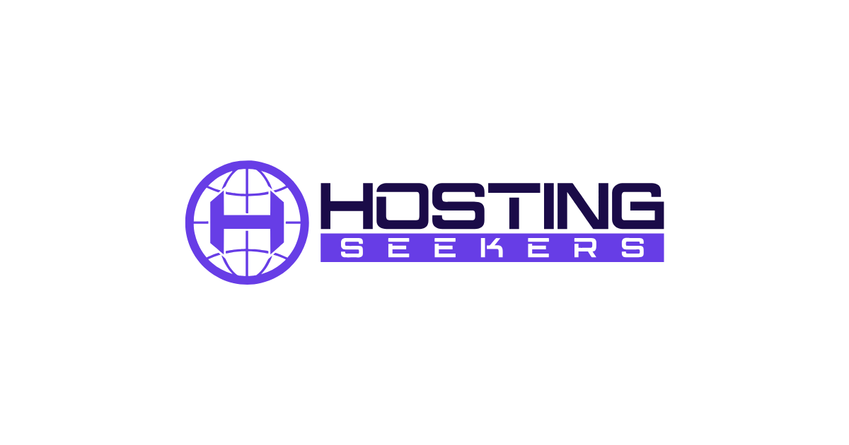 Hostinger Coupon Codes July 2026 (Up to 82%) – Verified Deals