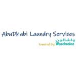 Abudhabi Laundry Profile Picture