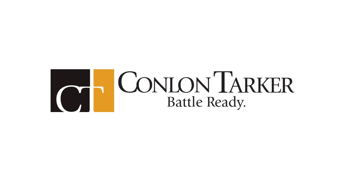 Estate Administration Lawyer Butler PA | Conlon Tarker