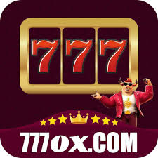 777ox 777ox Profile Picture