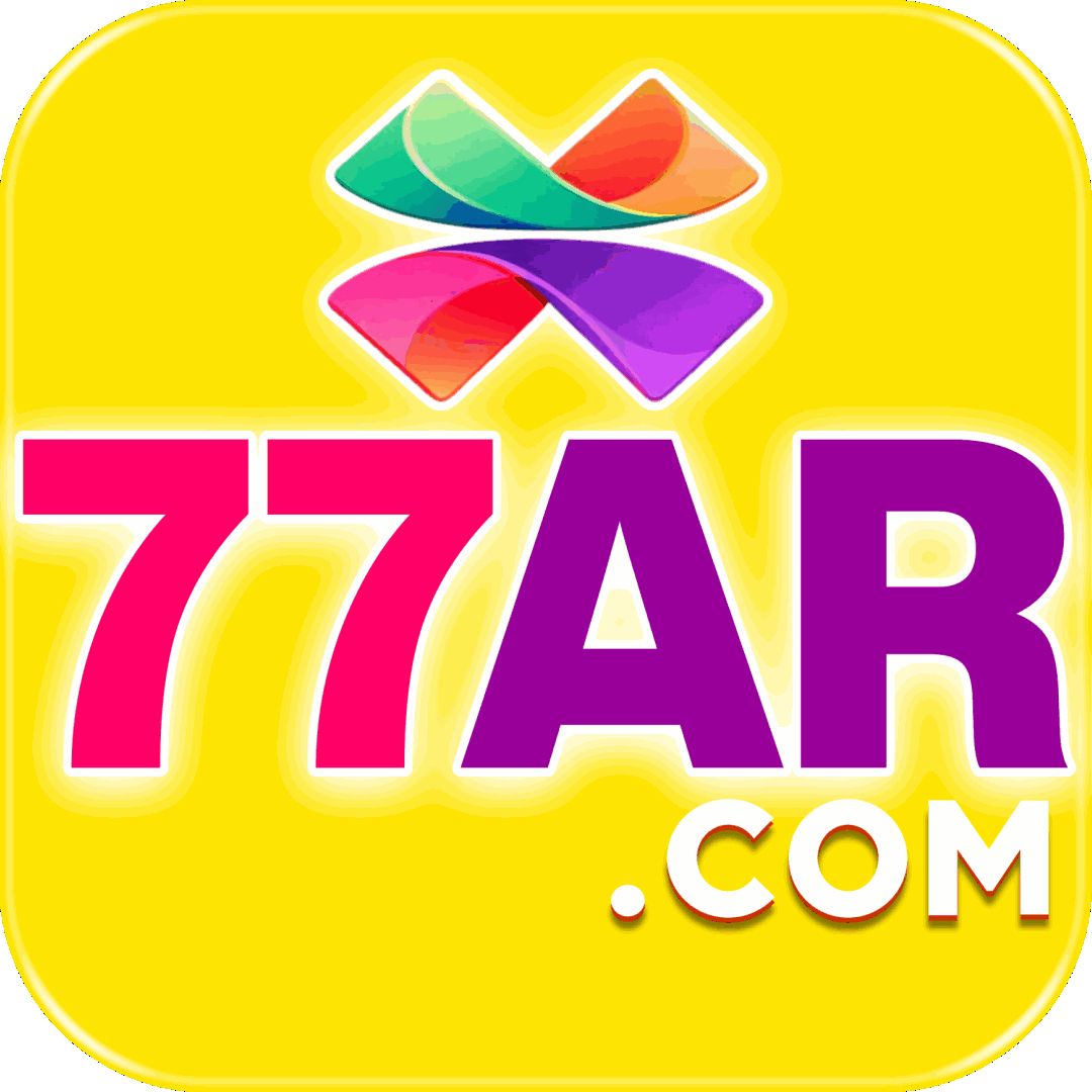 77ar 77ar Profile Picture