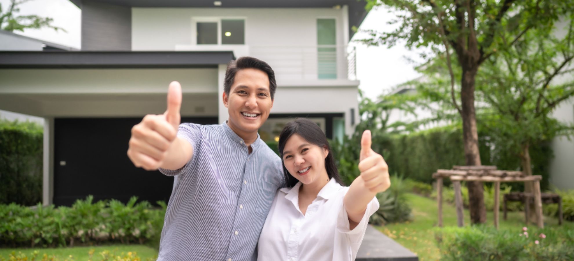 Why Australian Mortgage Insurers Matter to First Buyers – First Home Buyers Australia