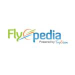 Flyopedia Canada Profile Picture