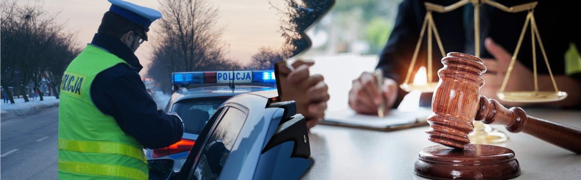 Selecting The best family lawyer in sydney for Your Legal Requirements – El Baba Lawyers, Sydney
