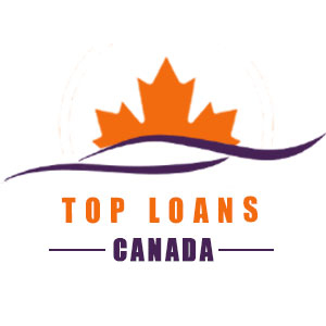 Top Loans Canada Profile Picture