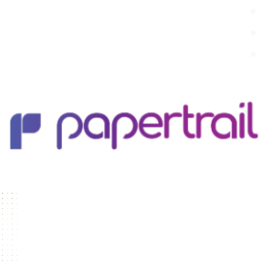 Paper Trail Profile Picture