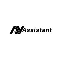 Assistant Aly Profile Picture