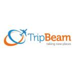 Trip Beam Canada Profile Picture