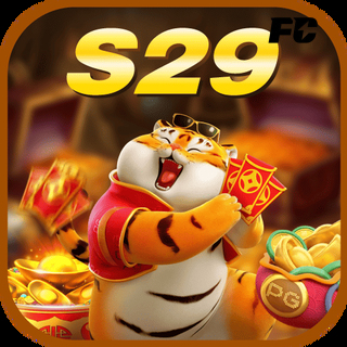s29 s29 Profile Picture