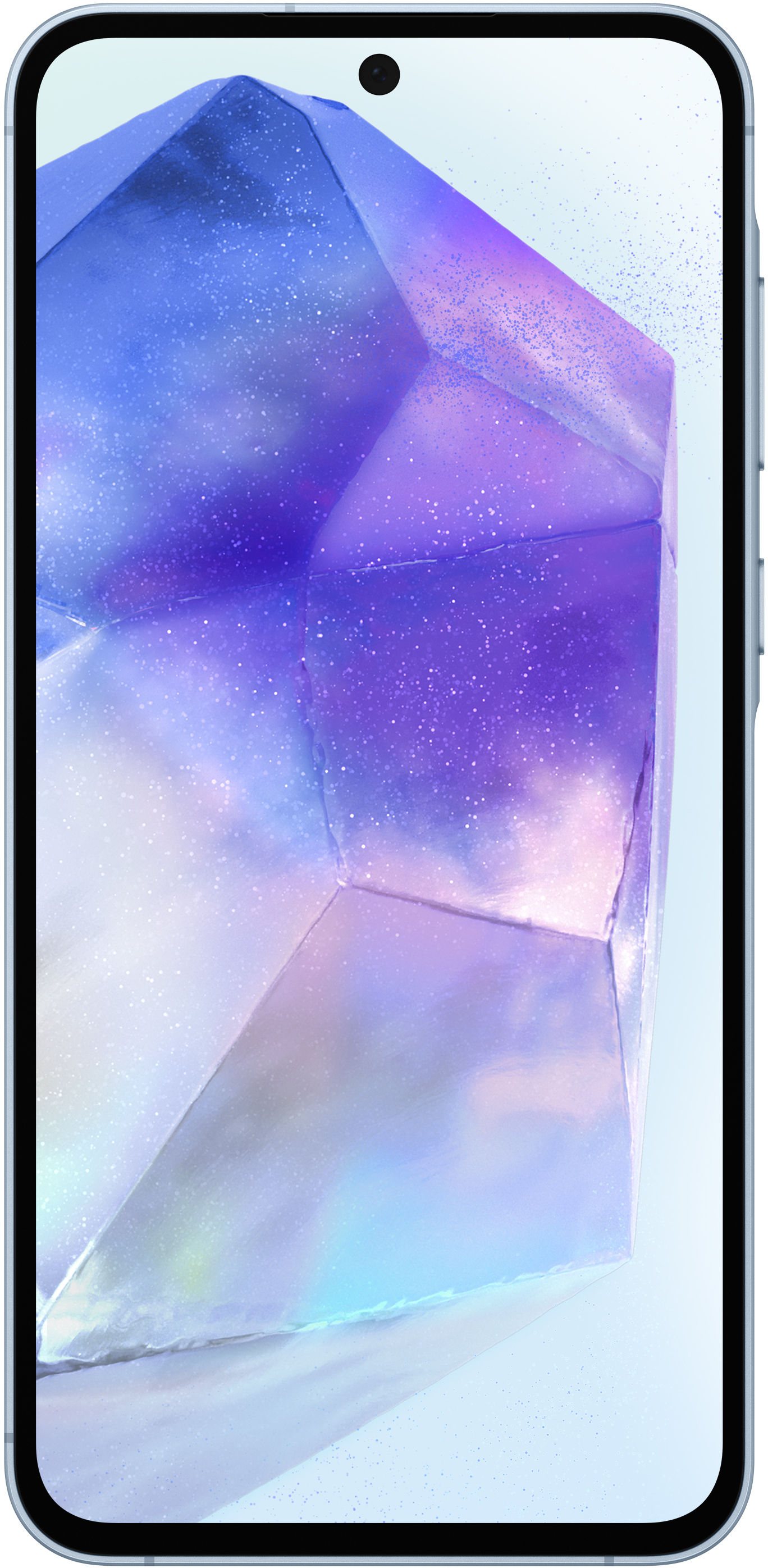 Vivo 5G Mobile Under 12000
