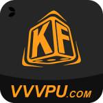 vvvpu vvvpu Profile Picture