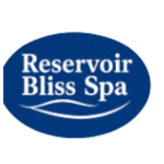 Reservoir Bliss Spa Profile Picture