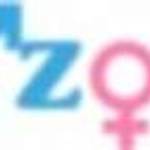 Amozon Pill Pill Profile Picture
