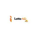 Ilotto 4d Profile Picture