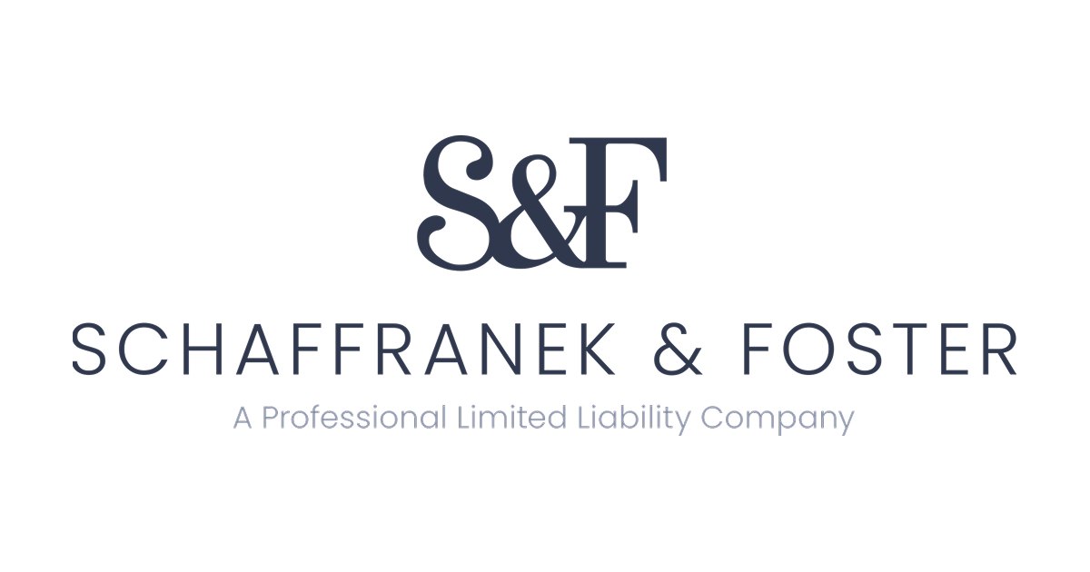 Family Law Attorneys Wexford, PA | Schaffranek & Foster