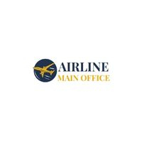 Airlinemain office Profile Picture