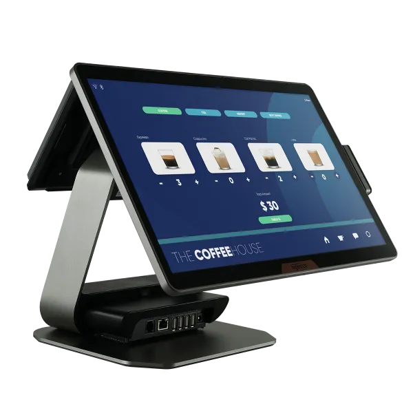 Best POS System Australia for Bars, Cafes & Restaurants