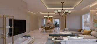 Smart World Residential Projects Sector 66 Gurgaon | Luxury Homes