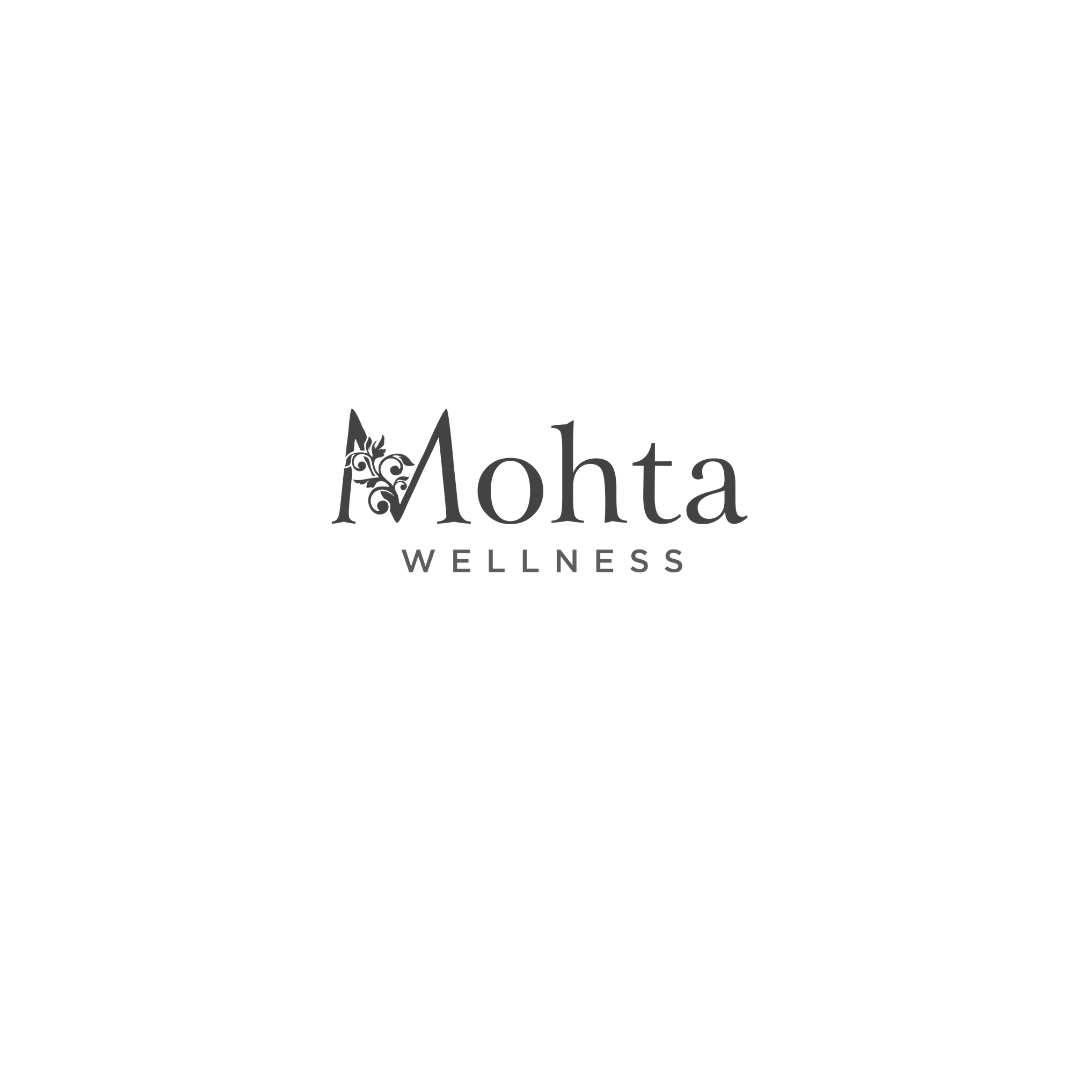 Mohta wellness Profile Picture