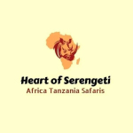 Heart of Serengeti ATS Profile Picture