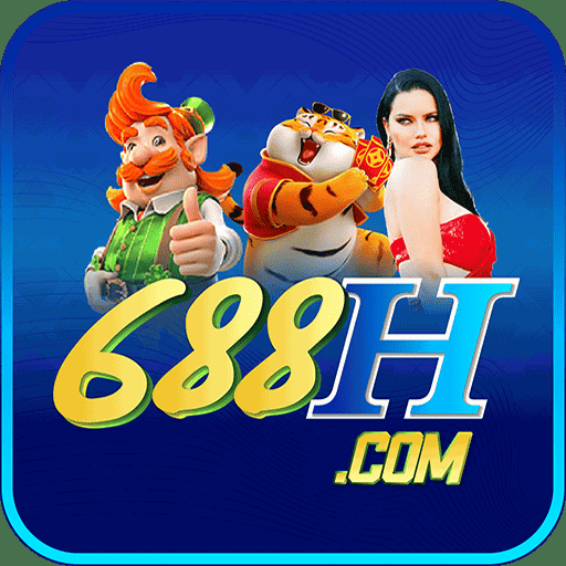 688h 688h Profile Picture