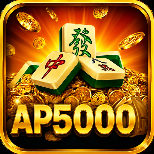 ap5000 ap5000 Profile Picture