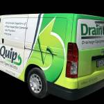 drainer snz Profile Picture