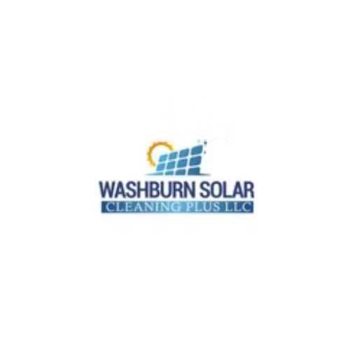 Washburn Solar Cleaning Plus LLC Profile Picture