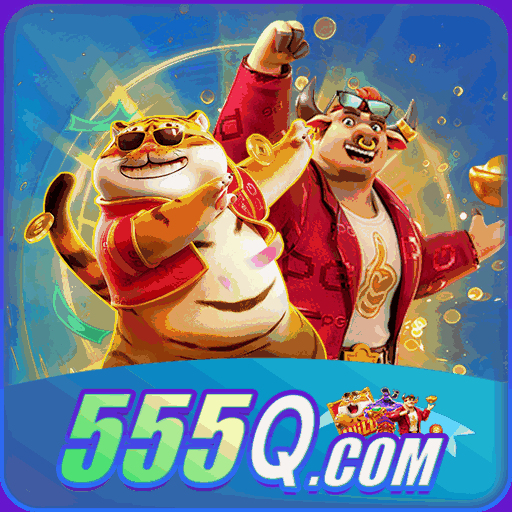 555q 555q Profile Picture
