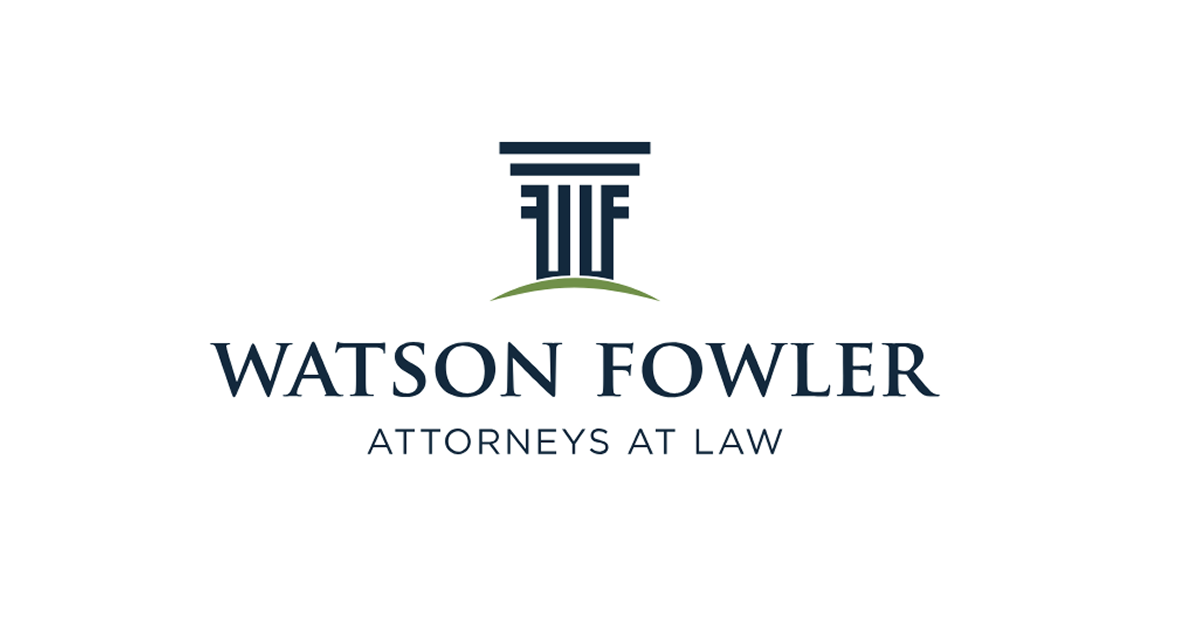 DUI Defense Lawyer Greenville SC | Watson Fowler