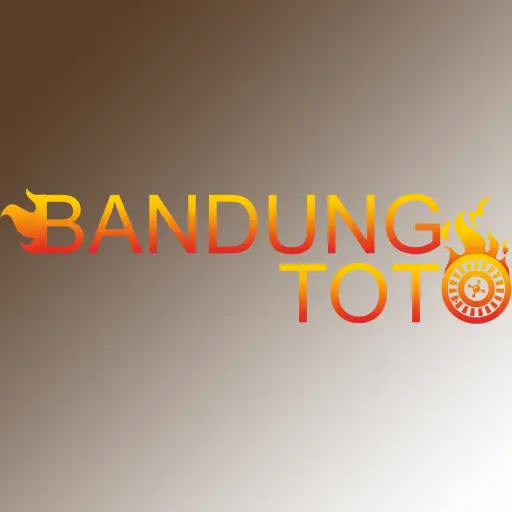 bandungtoto bandungtoto Profile Picture