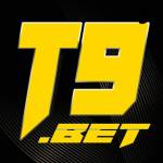 t9bet t9bet profile picture