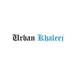 Urban Khaleej Profile Picture