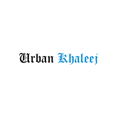 Urban Khaleej Profile Picture