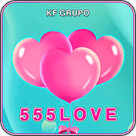 555love 555love Profile Picture