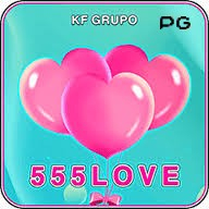 555love 555love Profile Picture