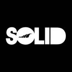 Solod Surf Profile Picture