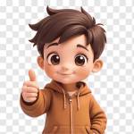 vaishnavi ba profile picture