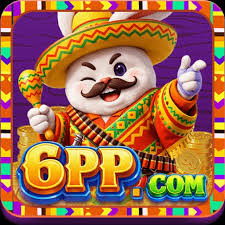 6pp 6pp Profile Picture