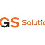 NGS Solution Solution Profile Picture