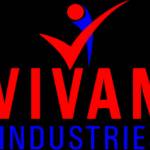 Vivanindustries Industries Profile Picture
