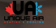 Unique Air Profile Picture