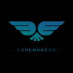 Airport Transfer Copenhagen Profile Picture