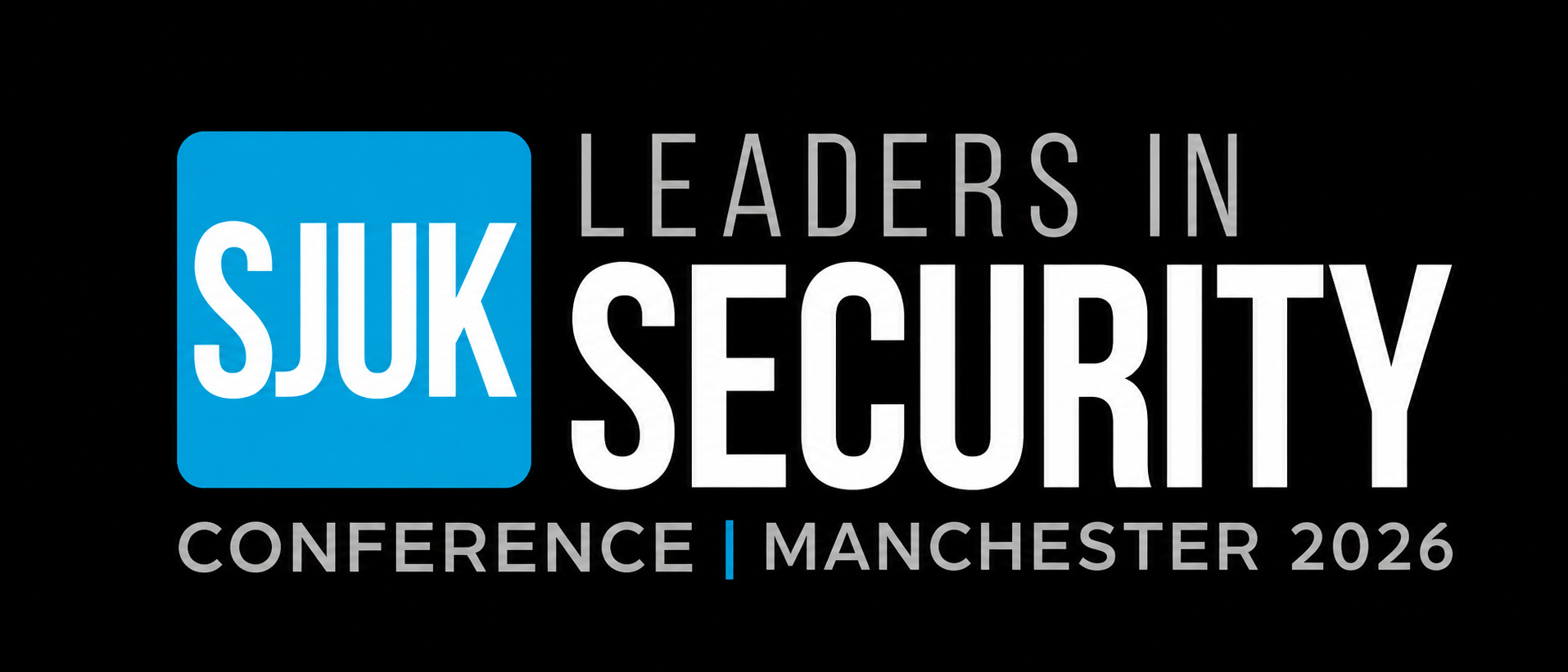 SJUK Leaders in Security Profile Picture