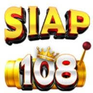 siap108 siap108 Profile Picture