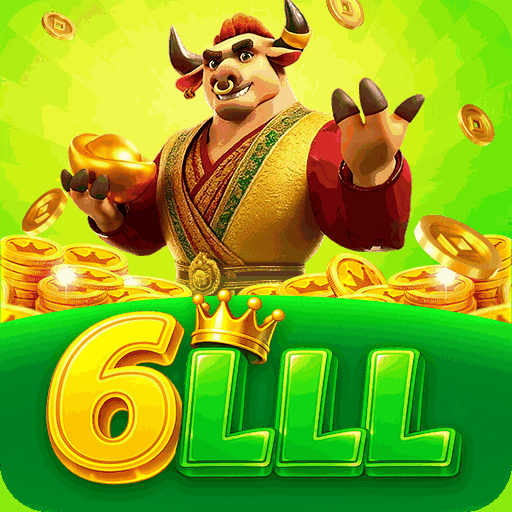 6lll 6lll Profile Picture