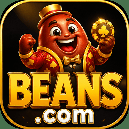 beans beans Profile Picture
