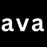 Havant Careseo Profile Picture